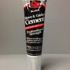 12 Pack Stove Gasket Cement - Tube