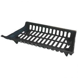 27 Inch Cast Iron Grate