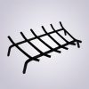 27" Steel Bar Grate