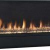 42" Artisan VF Linear Fireplace for Signature Command Control - NG 2