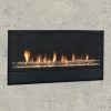 42" Artisan Vent Free Linear Fireplace