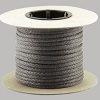 721 5/16X200 STOVE GASKET ROPE