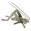 ACHLA Designs Hearth Cricket Figurine 4