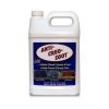 ACS Creosote Removal Products 2