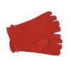 Achla Designs Hearth Gloves 2