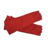 Achla Designs Hearth Gloves