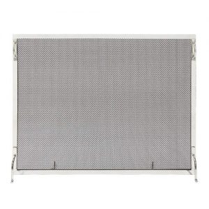 Achla SSM-3830NP 30 x 38 in. Montreal Screen