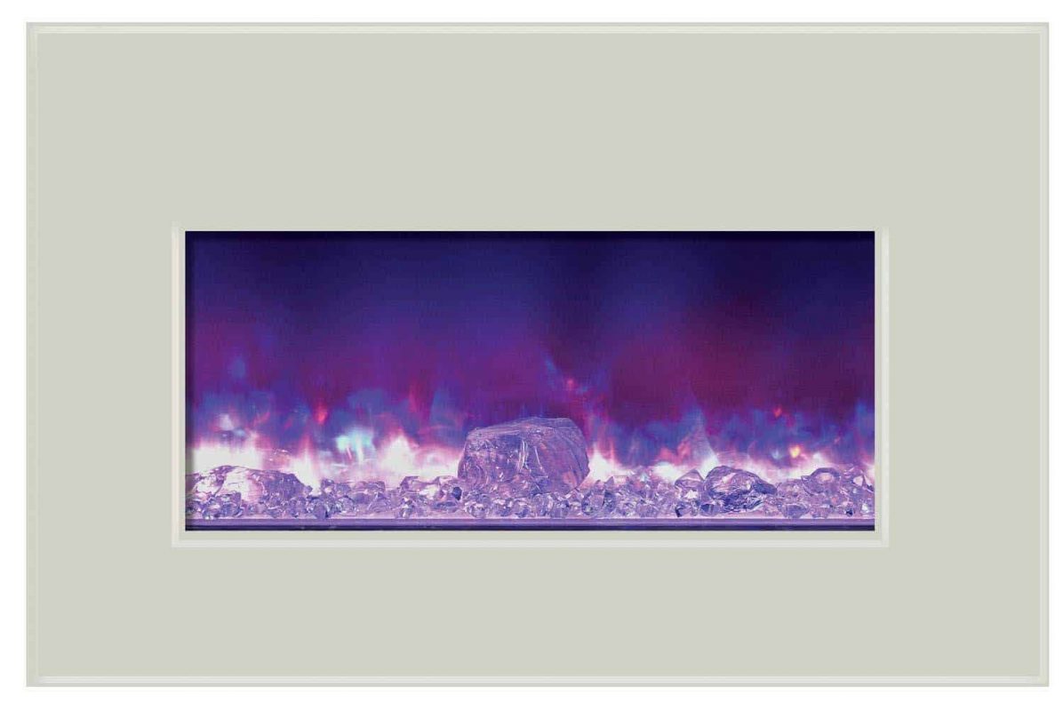 amantii-fire-ice-series-built-in-insert-electric-fireplace-30