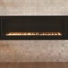 American Hearth Boulevard 48 Linear Vent Free Fireplace
