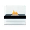 Anywhere Fireplace 90206 Madison Free Standing Floor Indoor Outdoor 3