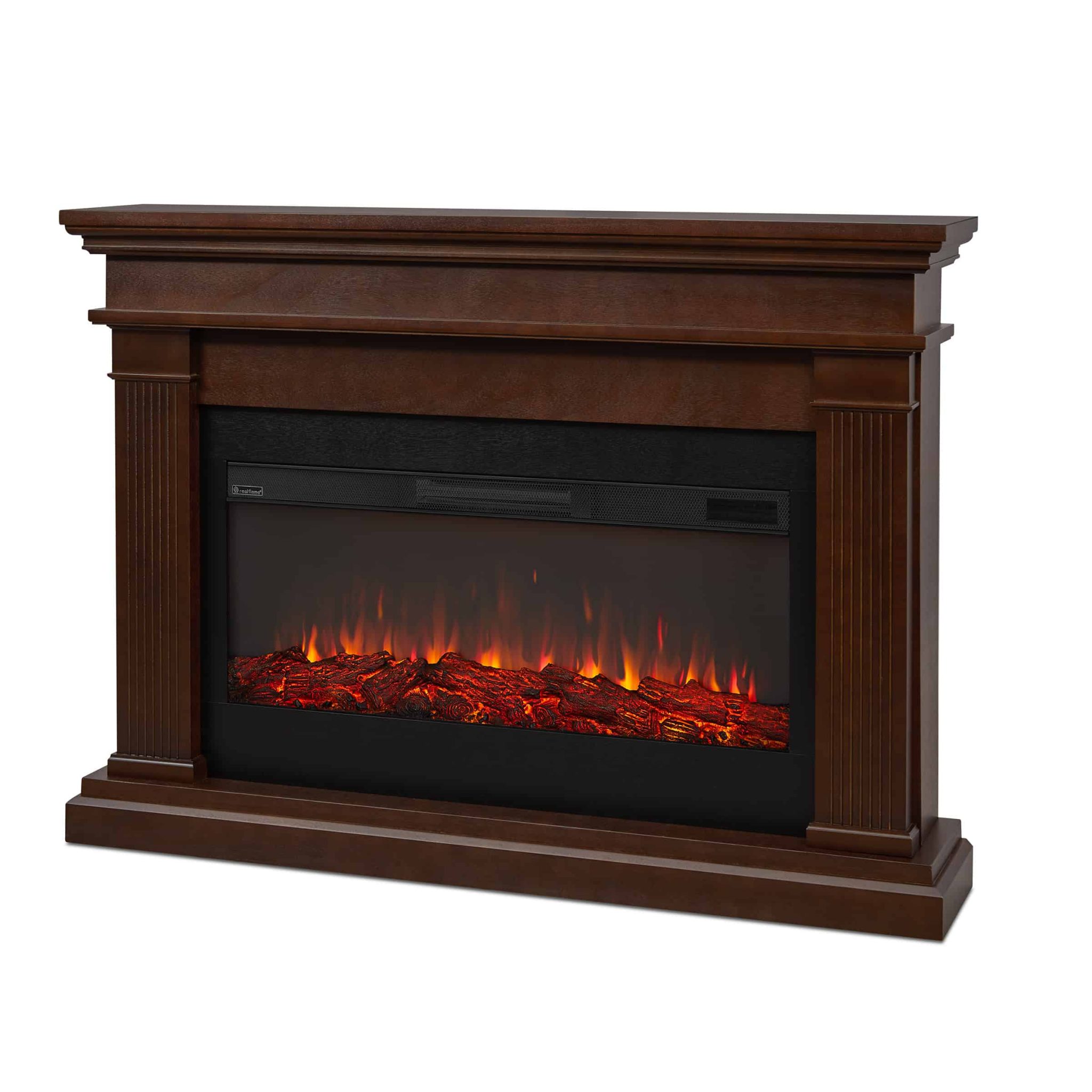 Beau Electric Fireplace