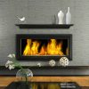 Belham Living Palmer Fireplace Mantel Shelf 16