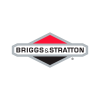 Briggs & Stratton Genuine 1739555YP CHIMNEY Replacement Part