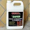 ChimneyRx Masonry Chimney Water Repellent gal 6