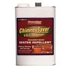 ChimneySaver VOC Compliant Solvent-Based Water Repellent