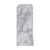 Claredale Faux Marble Color Changing Fireplace by Chateau Lyon 24