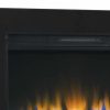 Classic Flame BBKIT28 28" Fireplace Insert Kit 3