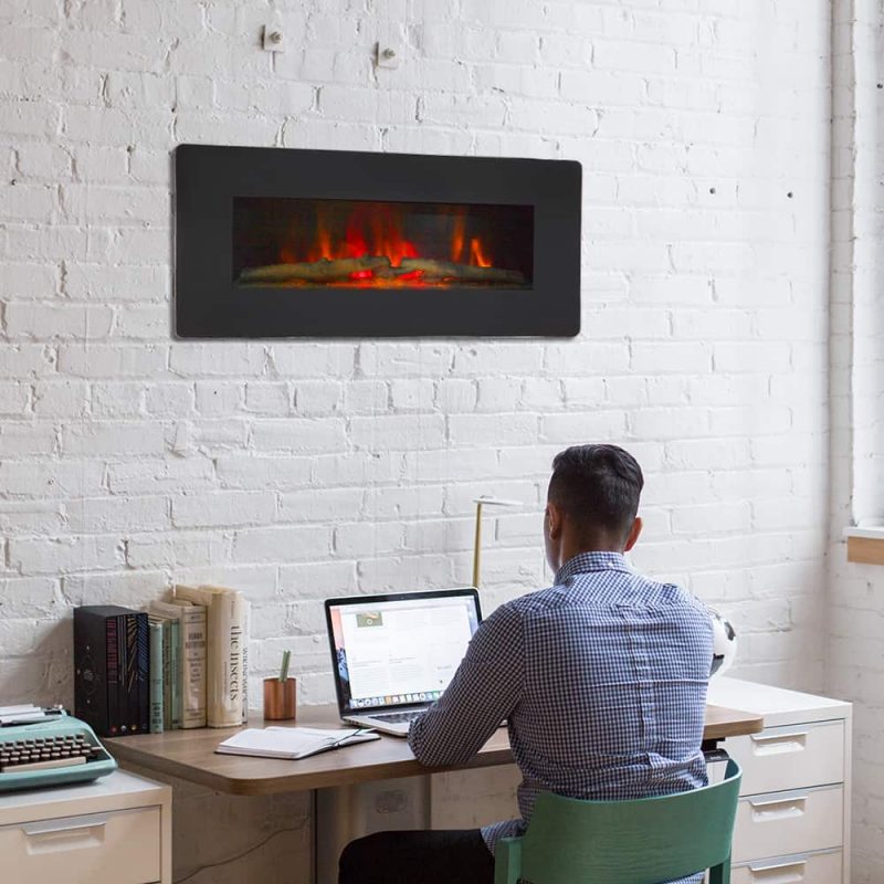 Clearance! Portable Space Heater