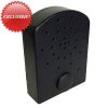 Comfort Smart Fire Crackler Sound System CS-FC