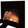 Cozzy Fire Portable Electric Fireplace 3