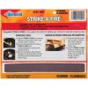 Diamond Strike-A-Fire Fire Starters 48 ct Box 7