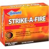 Diamond Strike-A-Fire Fire Starters 48 ct Box 9