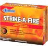 Diamond Strike-A-Fire Fire Starters 48 ct Box 10