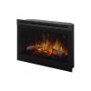 Dimplex 25" Electric Firebox Fireplace Insert 6