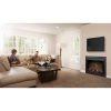 Dimplex 39 in. Built-In LED Electric Fireplace Insert 2
