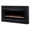 Dimplex Cohesion Electric Fireplace Surround 2