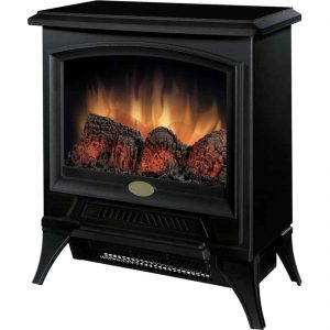 Dimplex Electric Flame Stove