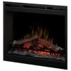 Dimplex Flame Fireplace