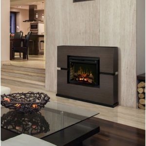 Dimplex Linwood Mantel