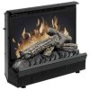 Dimplex North America 674335 Electric Fireplace Insert 6