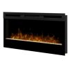 Dimplex Wickson Wall Mount Electric Fireplace 2