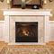 Duluth Forge Full Size Propane/Natural Gas Fireplace Insert 2