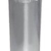 DuraVent 3PVP-12A Stainless Steel 3" Inner Diameter