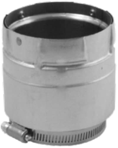 DuraVent 3PVP-ADS Stainless Steel 3" Inner Diameter