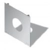 DuraVent 3PVP-HS Stainless Steel 3" Inner Diameter