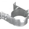 DuraVent 3PVP-WSA Stainless Steel 3" Inner Diameter