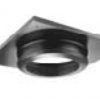 DuraVent 3PVP-WTC Stainless Steel 3" Inner Diameter