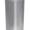 DuraVent 4PVP-12A Stainless Steel 4" Inner Diameter