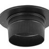 DuraVent 6DBK-ADSL Black 6" Inner Diameter 2