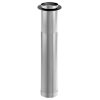 DuraVent 6DBK-TLSS Stainless Steel 6" Inner Diameter