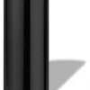 DuraVent 6DT-09B Black 6" Inner Diameter