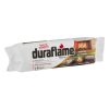 Duraflame 6-pack 2.5LB Firelogs PDQ 6