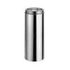 Duratech 6DT-09SS Stainless Steel Chimney Pipe