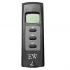 EW4001TH EverWarm Remote
