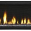 Echelon II 72'' Direct Vent Gas Fireplace - Natural Gas