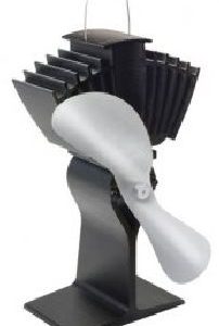 Ecofan Airmax with Nickel Blade